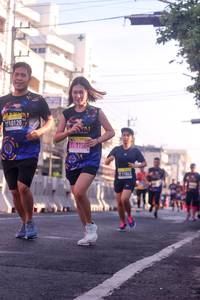 BIB: 10120, 11581
                            <button type="button" onclick="openModal(3749770)" class="btn btn-primary btn-sm float-right btn-popup" data-toggle="modal" data-target=".modal-high-quality">
                        <i class="fas fa-shopping-cart"></i> Add to Cart
                    </button>
                                            <button type="button" onclick="isThisMe(3749770, true)" class="btn btn-success btn-sm float-right btn-popup btn-isme hidden" data-toggle="tooltip" data-placement="bottom" title="นี่คือรูปของคุณใช่ไหม คลิกที่นี่เพื่อเอาเข้าอัลบั้ม">
                        <i class="fas fa-plus"></i> Add to album
                    </button>
                    <button type="button" onclick="isThisMe(3749770, false)" class="btn btn-warning btn-sm float-right btn-popup btn-isnotme hidden">
                        <i class="fas fa-ban"></i> Remove from album
                    </button>